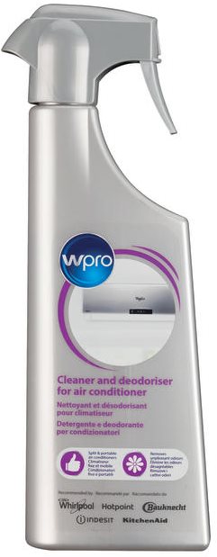 Tisztítószer WPro ACS 016 légkondícionáló tisztító