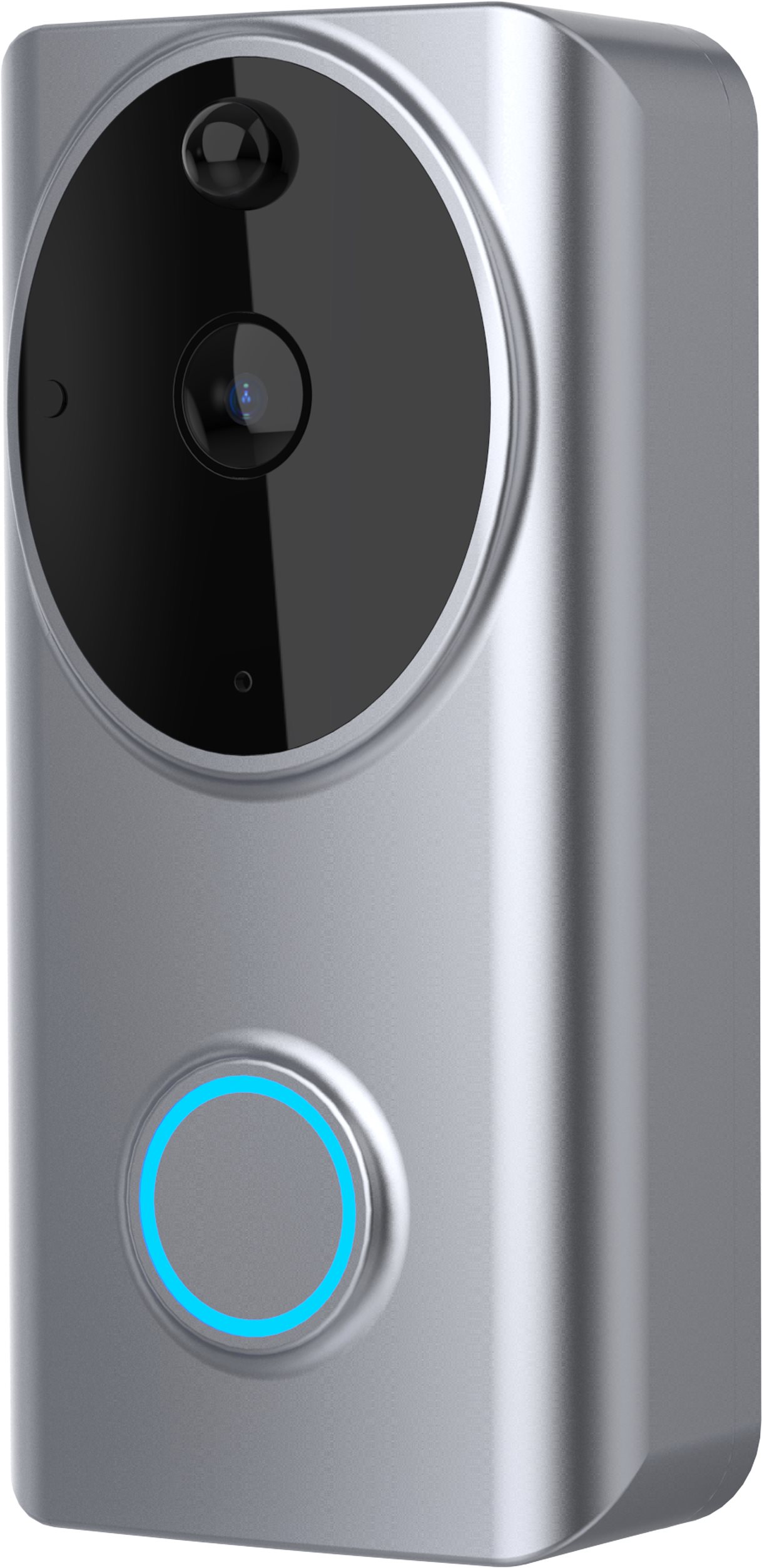 Videó kaputelefon Woox Okos videó kaputelefon R4957