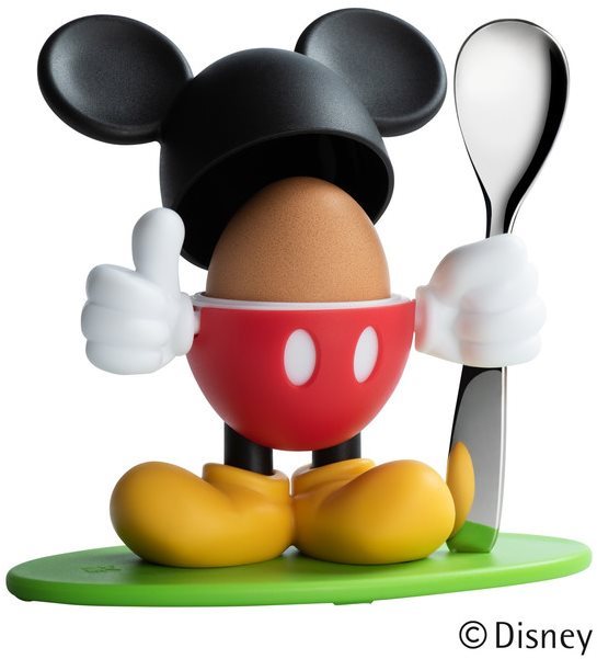 Állvány WMF 1296386040 Mickey Mouse