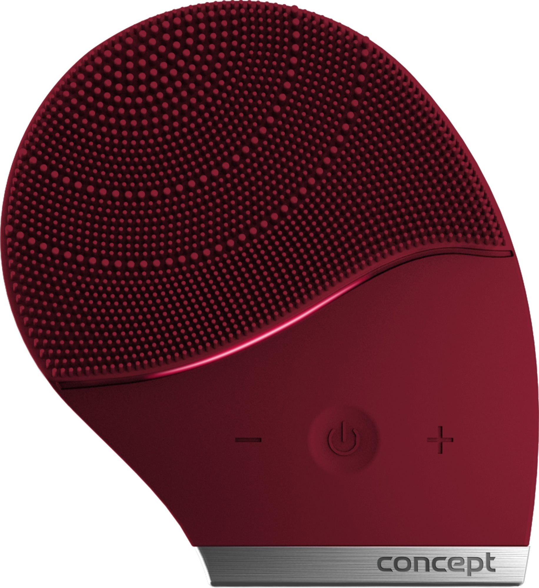 Arctisztító kefe CONCEPT SK9001 SONIVIBE