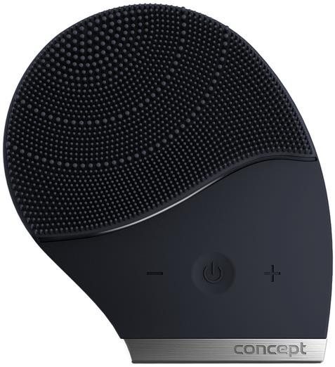 Arctisztító kefe CONCEPT SK9005 Tisztító szonikus arckefe SONIVIBE