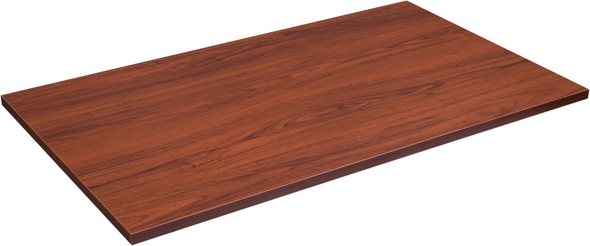 Asztallap AlzaErgo TTE-01 140x80cm