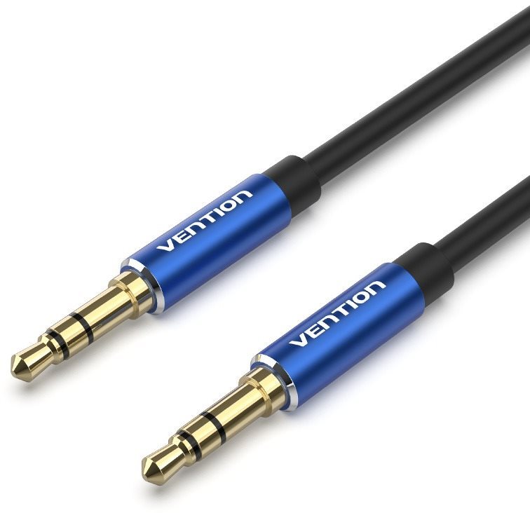 Audio kábel Vention 3