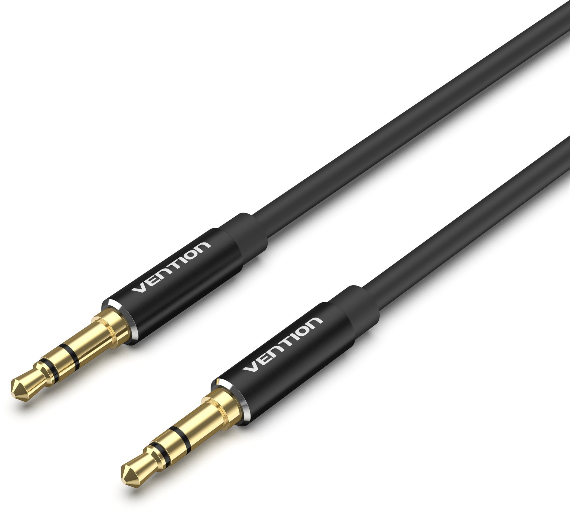 Audio kábel Vention 3