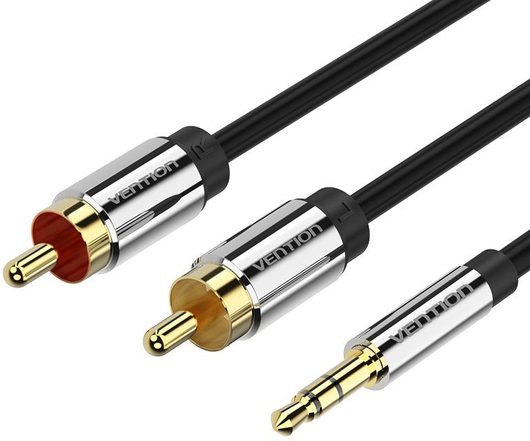Audio kábel Vention 3
