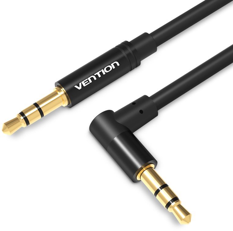 Audio kábel Vention 3