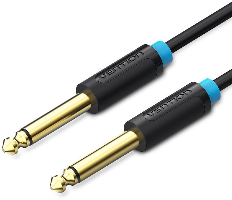 Audio kábel Vention 6