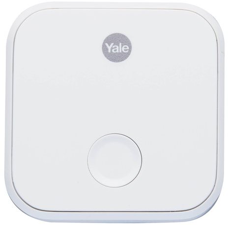 Bridge Yale Linus Connect Wifi Bridge (EU)