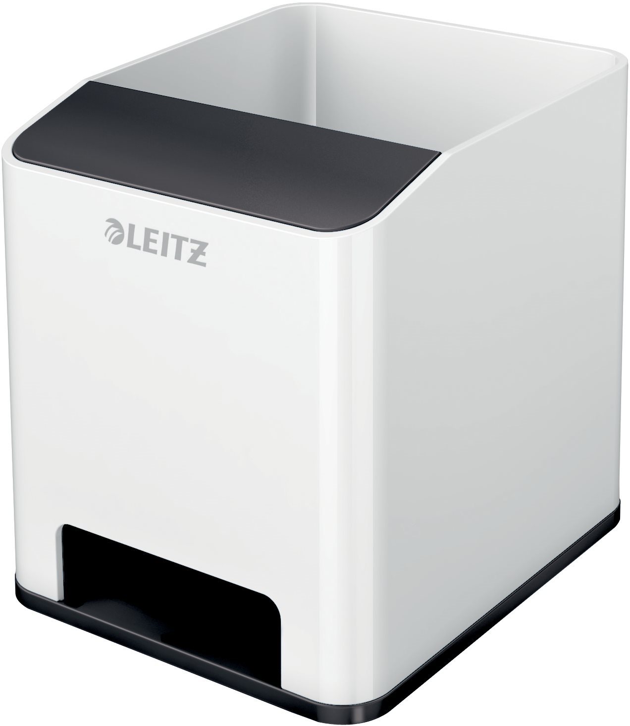 Ceruza tartó Leitz WOW Sound