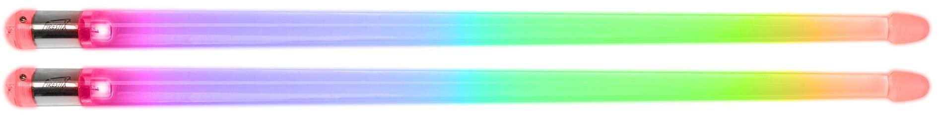 Dobverő FIRESTIX Colour Change