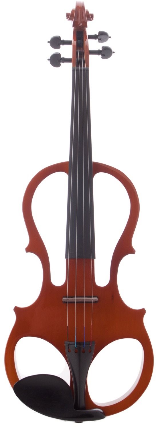 Elektromos hegedű Antoni APEV44