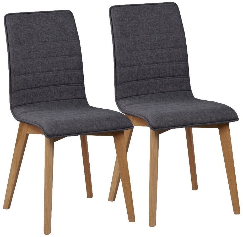 Étkezőszék ELEGANCE Étkezőszék