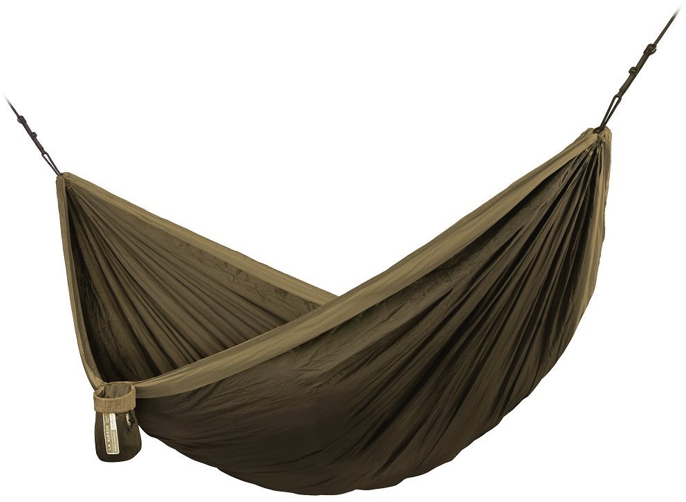 Függőágy La Siesta Colibri 3.0 Double canyon