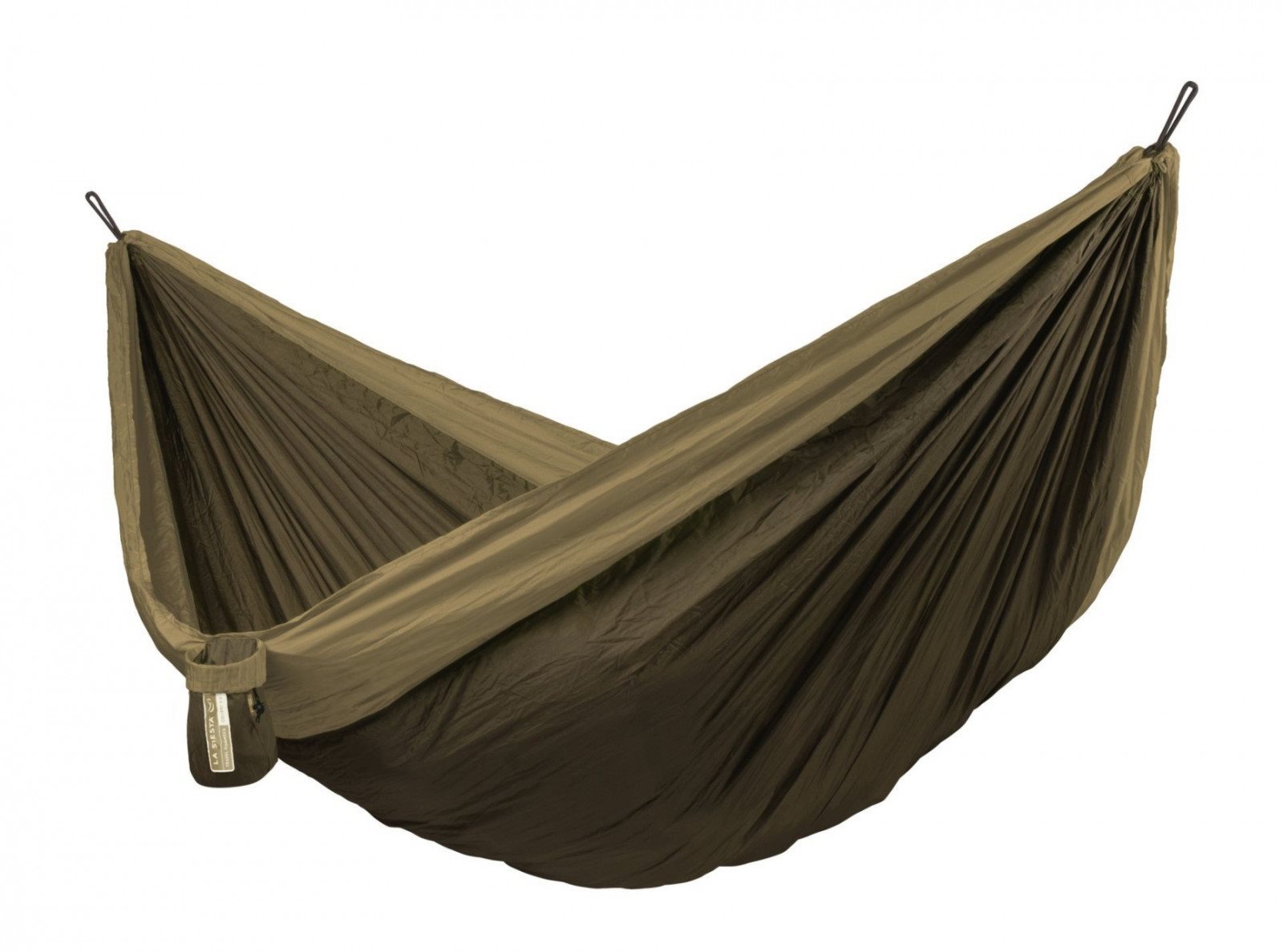 Függőágy La Siesta Colibri 3.0 Single canyon
