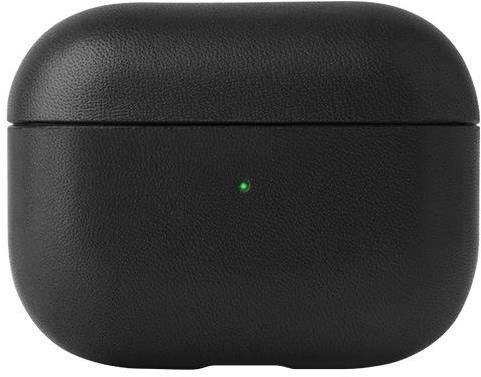 Fülhallgató tok Native Union klasszikus bőr AirPods Pro