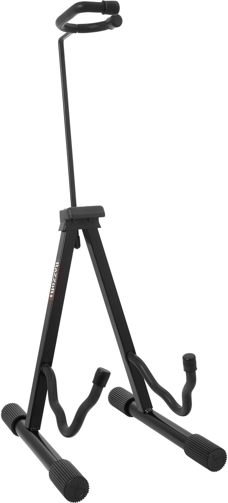 Gitárállvány RAZZOR GIT-6U