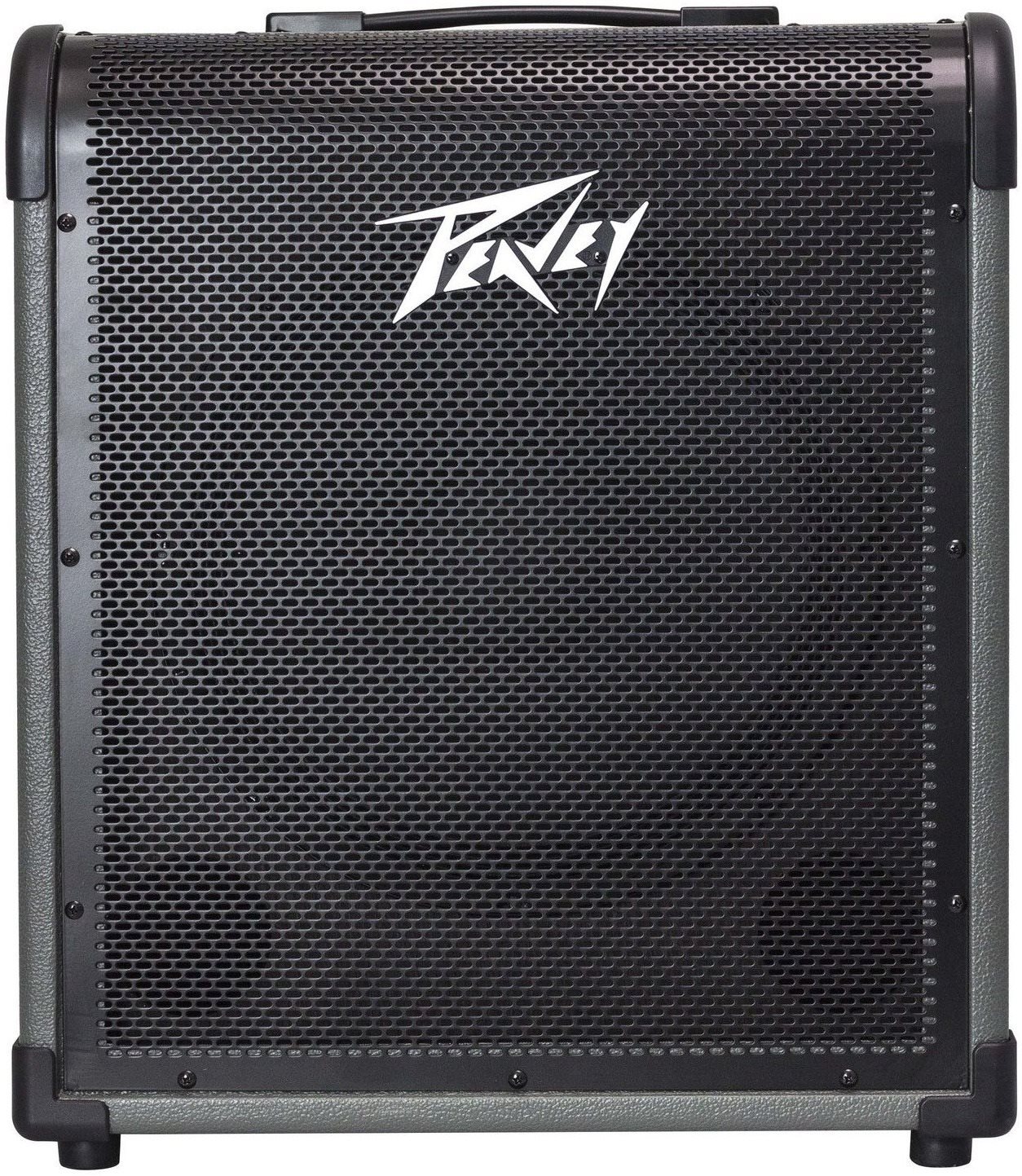 Gitárkombó Peavey Max 150