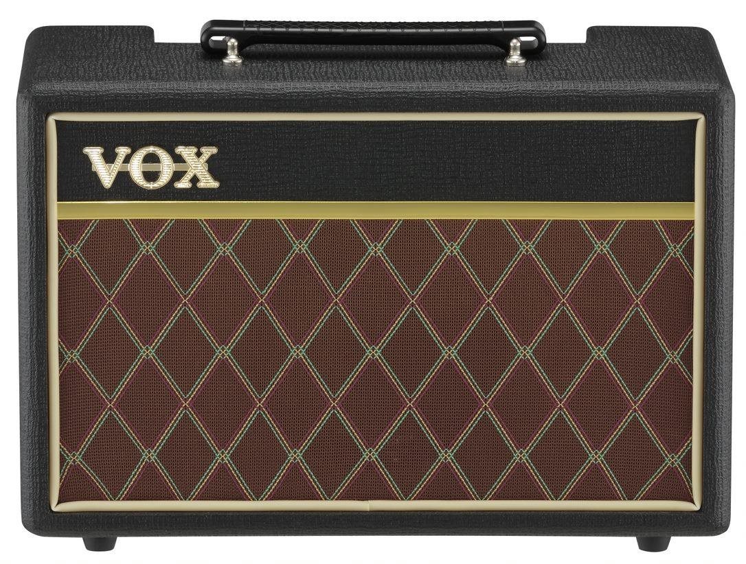 Gitárkombó VOX Amps Pathfinder 10