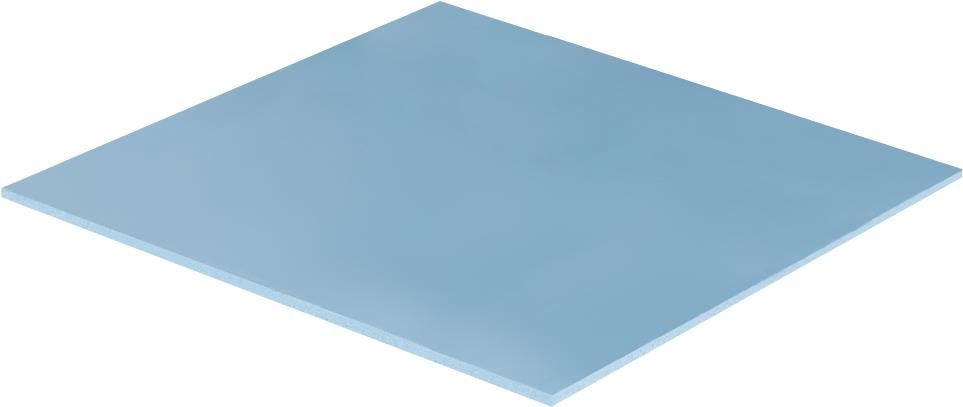 Hővezető lap ARCTIC TP-3 Thermal Pad 100x100x1mm