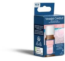 Illóolaj YANKEE CANDLE Ultrasonic Aroma Pink Sands 10 ml
