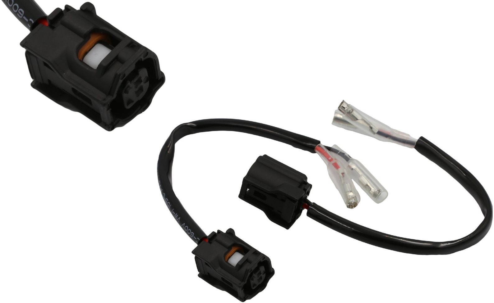 Irányjelző adapter M-Style Yamaha MT Irányjelző adapter