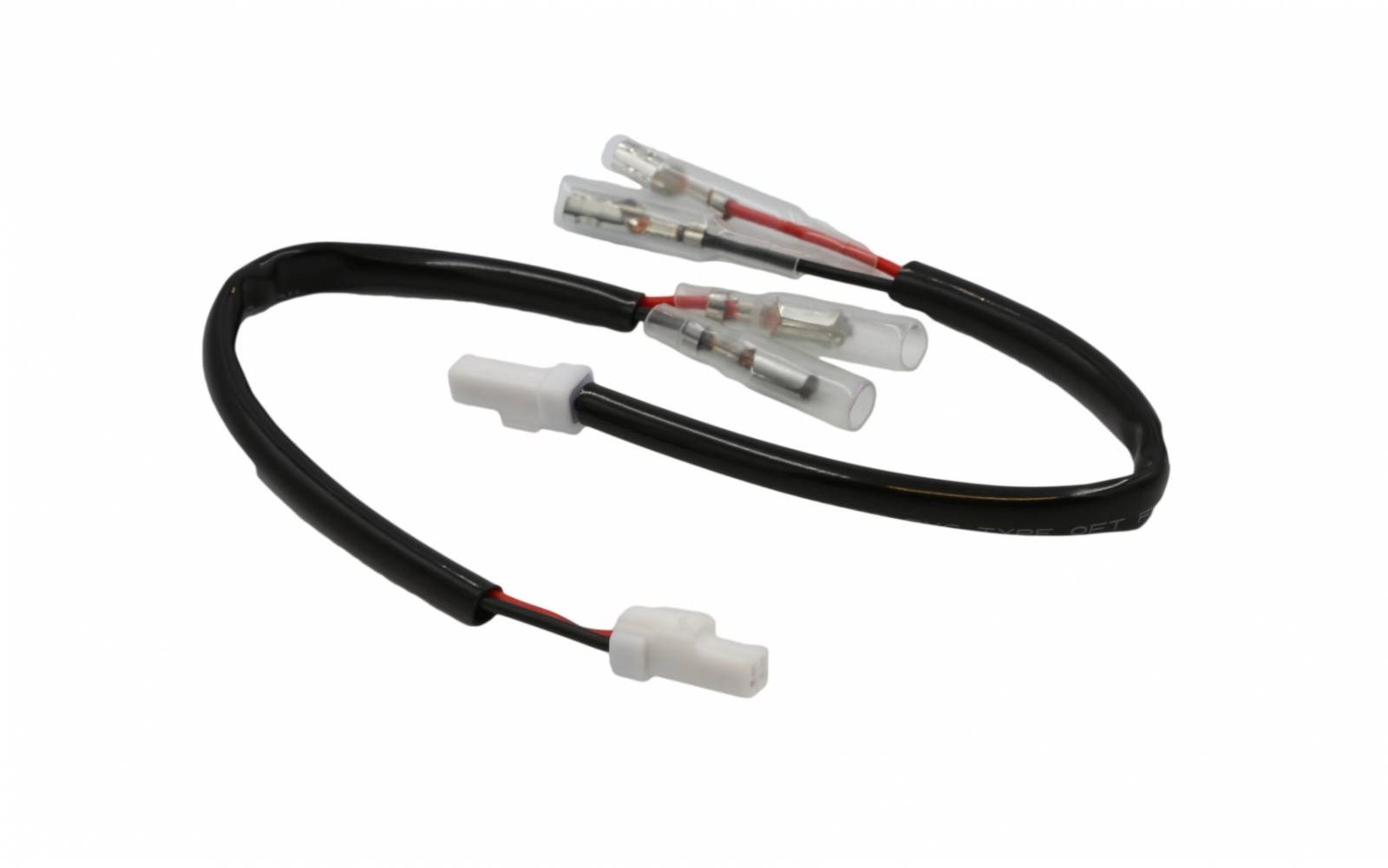 Irányjelző adapter M-Style irányjelző adapter KTM