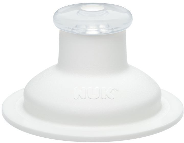 Ivókút NUK Push-pull Tartalék ital