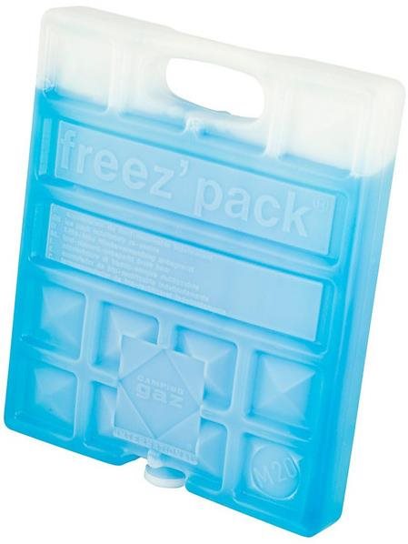 Jégakku Campingaz Freez Pack M20