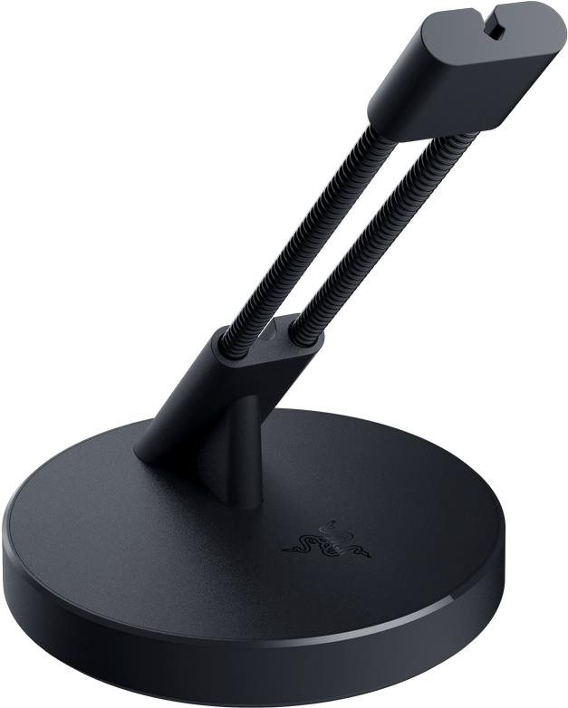 Kábeltartó Razer Mouse Bungee V3