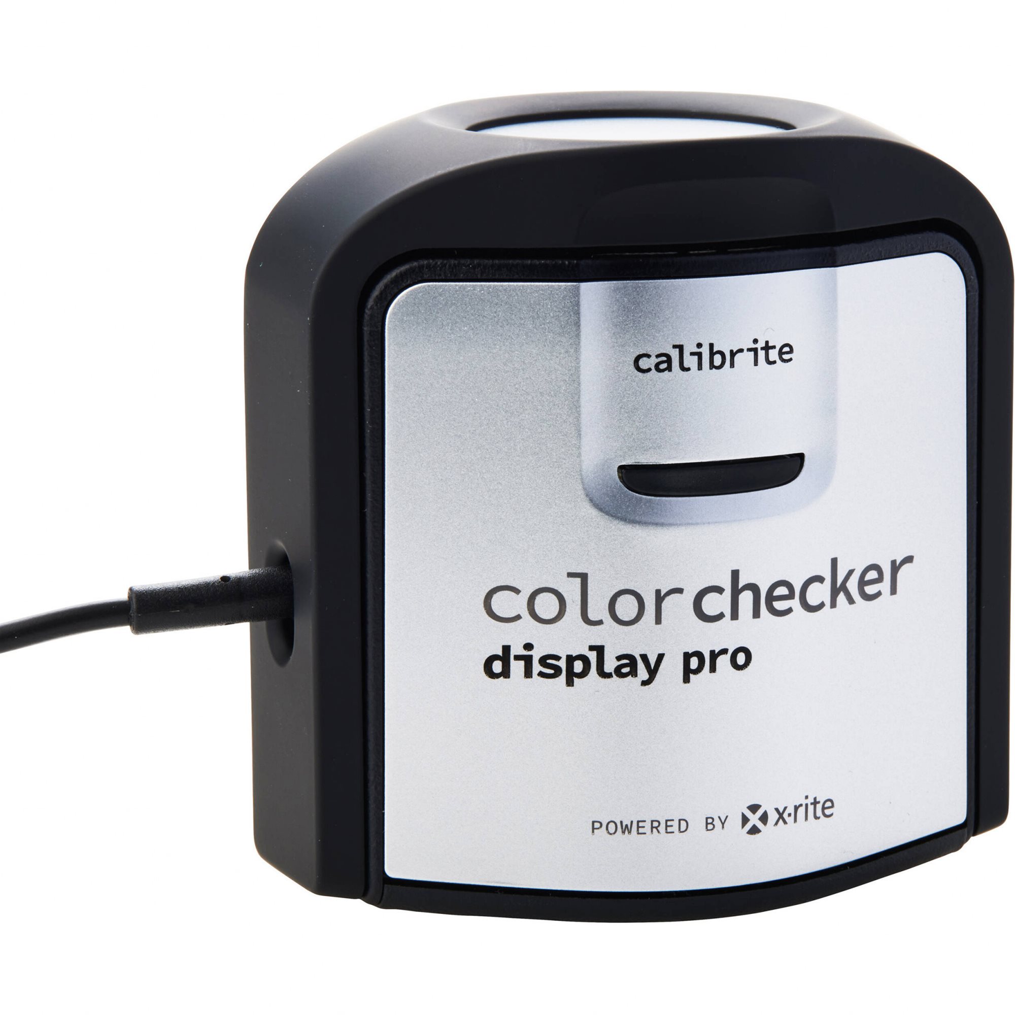 Kalibrátor Calibrite ColorChecker Display Pro