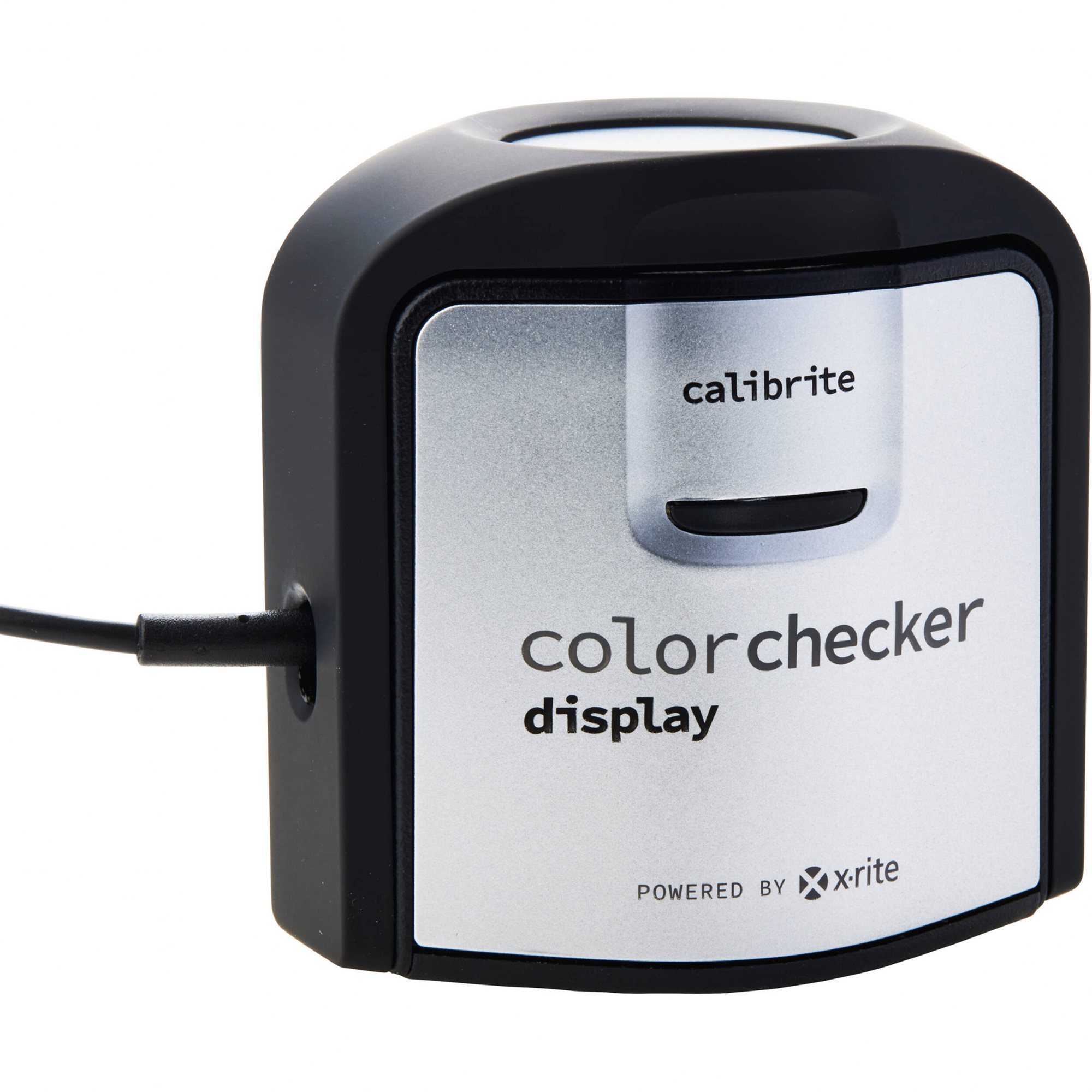 Kalibrátor Calibrite ColorChecker Display