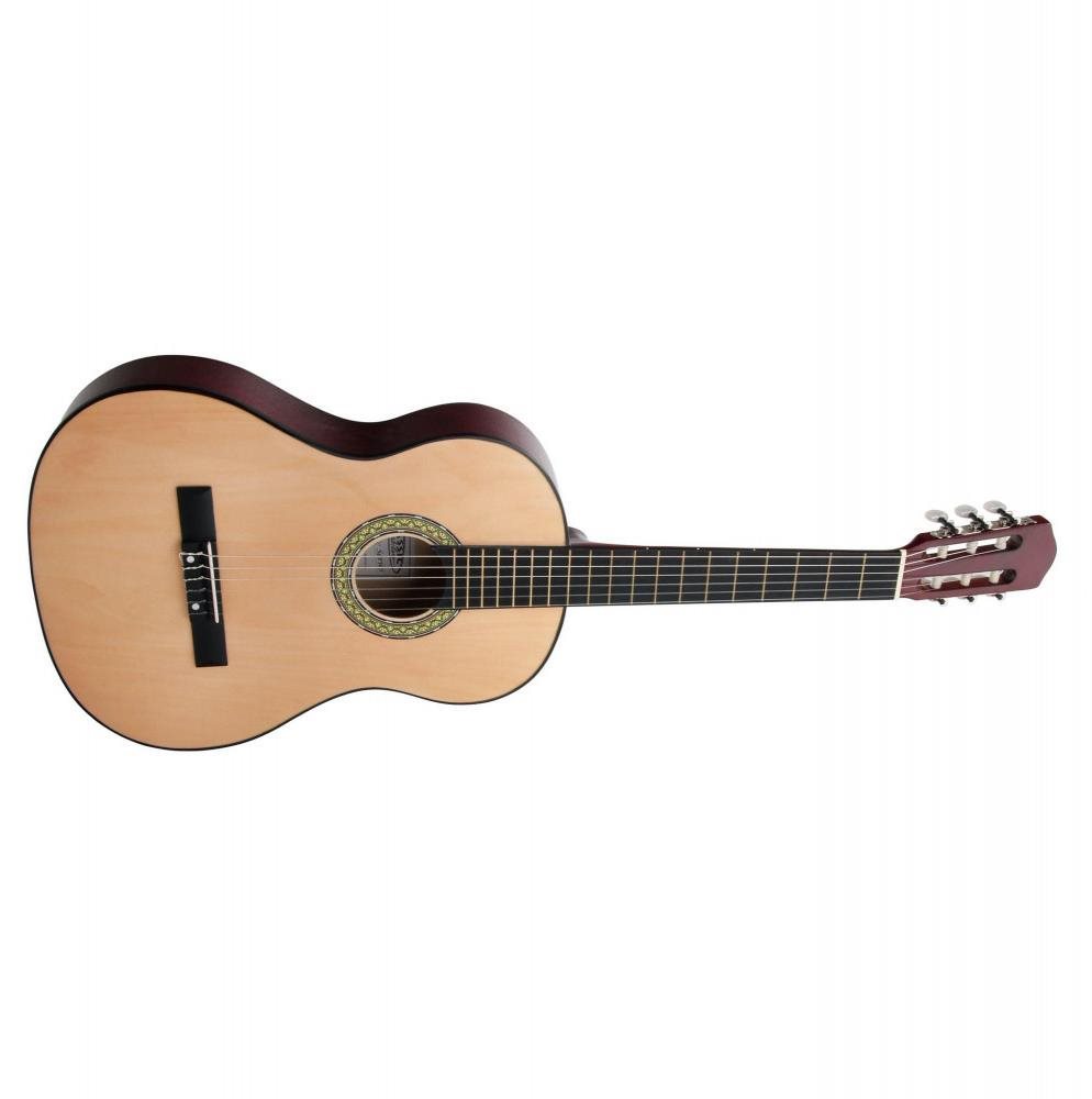 Klasszikus gitár Classic Cantabile AS-851 - 3/4