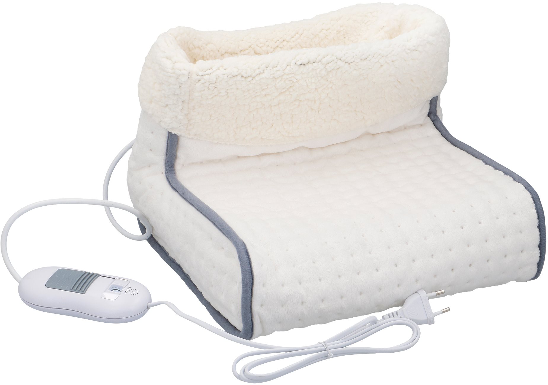 Lábmelegítő Beautyrelax BR-685