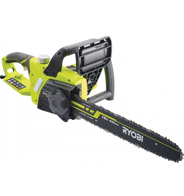 Láncfűrész Ryobi RCS2340B