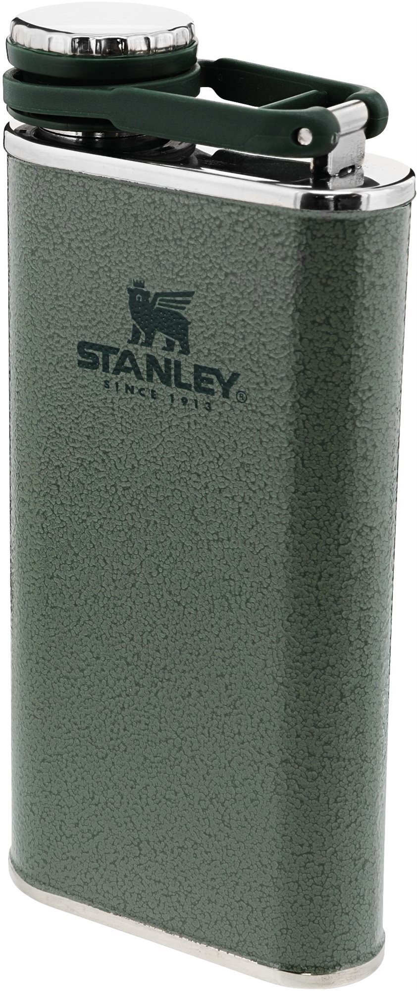 Laposüveg STANLEY CLASSIC SERIES laposüveg 230 ml