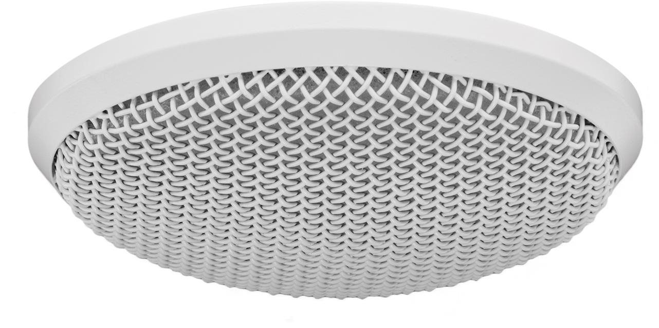 Mikrofon AUDIX M70W