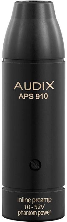 Mikrofon tartozék AUDIX APS910