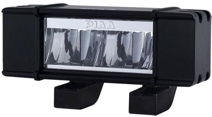 Munkalámpa autóra PIAA RF6 LED fényhíd