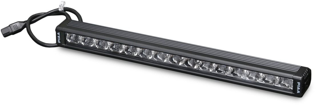 Munkalámpa autóra PIAA S-RF20 LED fényhíd