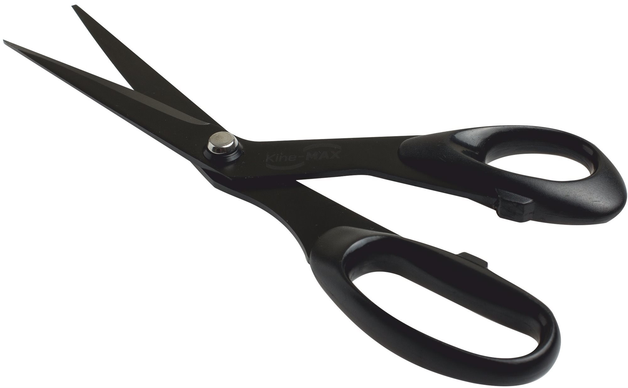 Olló Kine-MAX Specialized Tape Scissors
