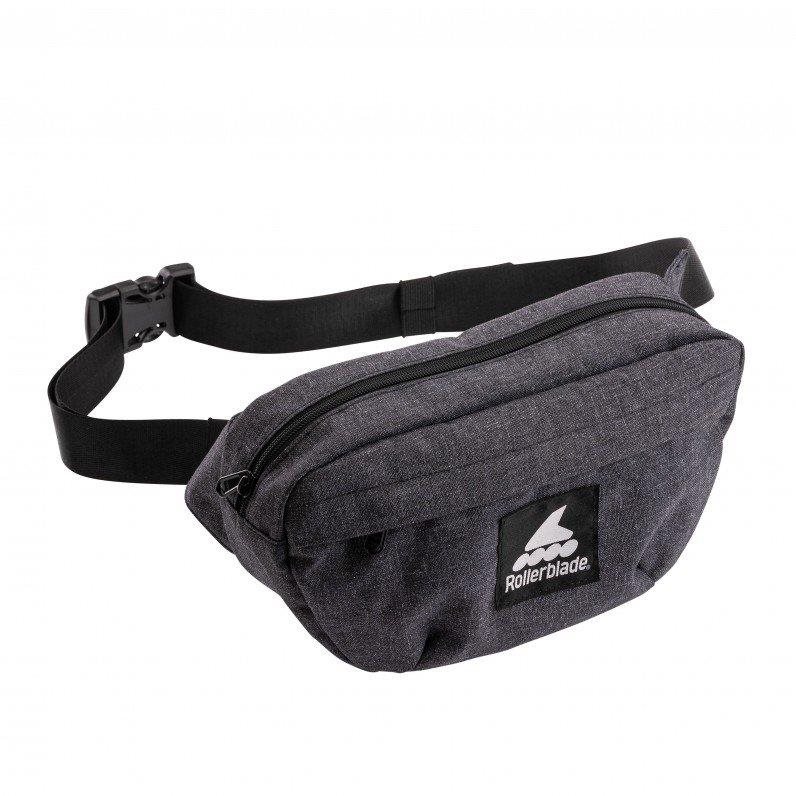Övtáska sportoláshoz Rollerblade HIP Pack Eco