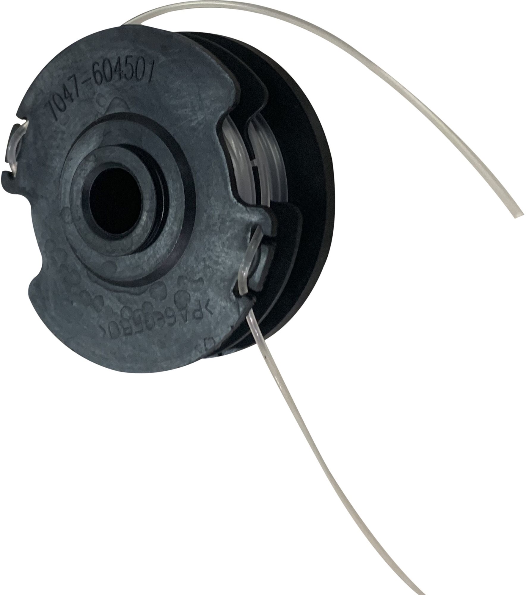 Pótdob FERRIDA Spool for GT 3045