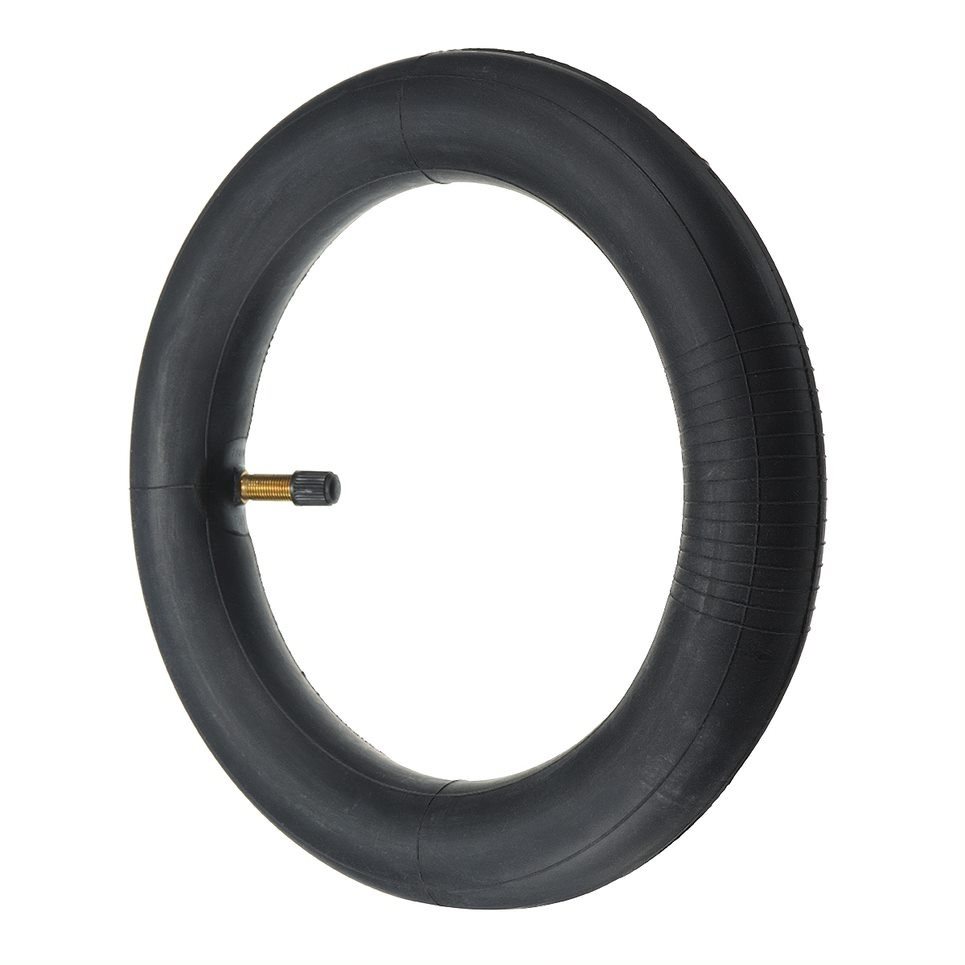 Roller tartozék Kerékpár belső a Xiaomi Scooter M365/1S/3/Essential/Pro/Pro 2 rollerekhez