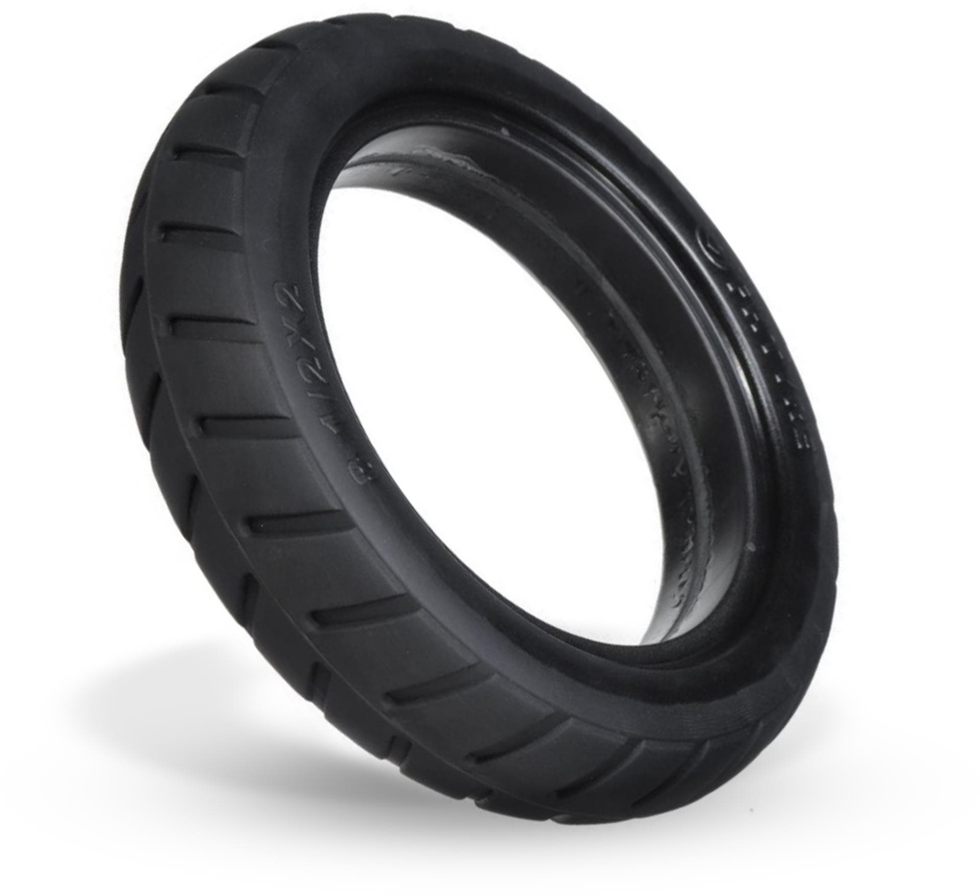 Roller tartozék RhinoTech tömör