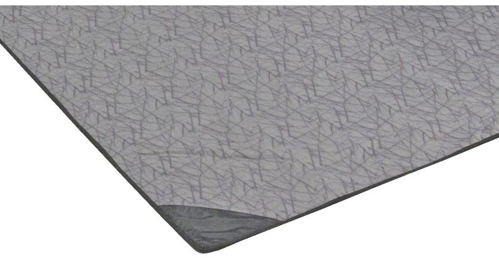 Sátoralátét Vango Universal Carpet 140x320 - CP003 Willow