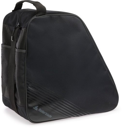 Sporttáska Rollerblade Skate Bag Black