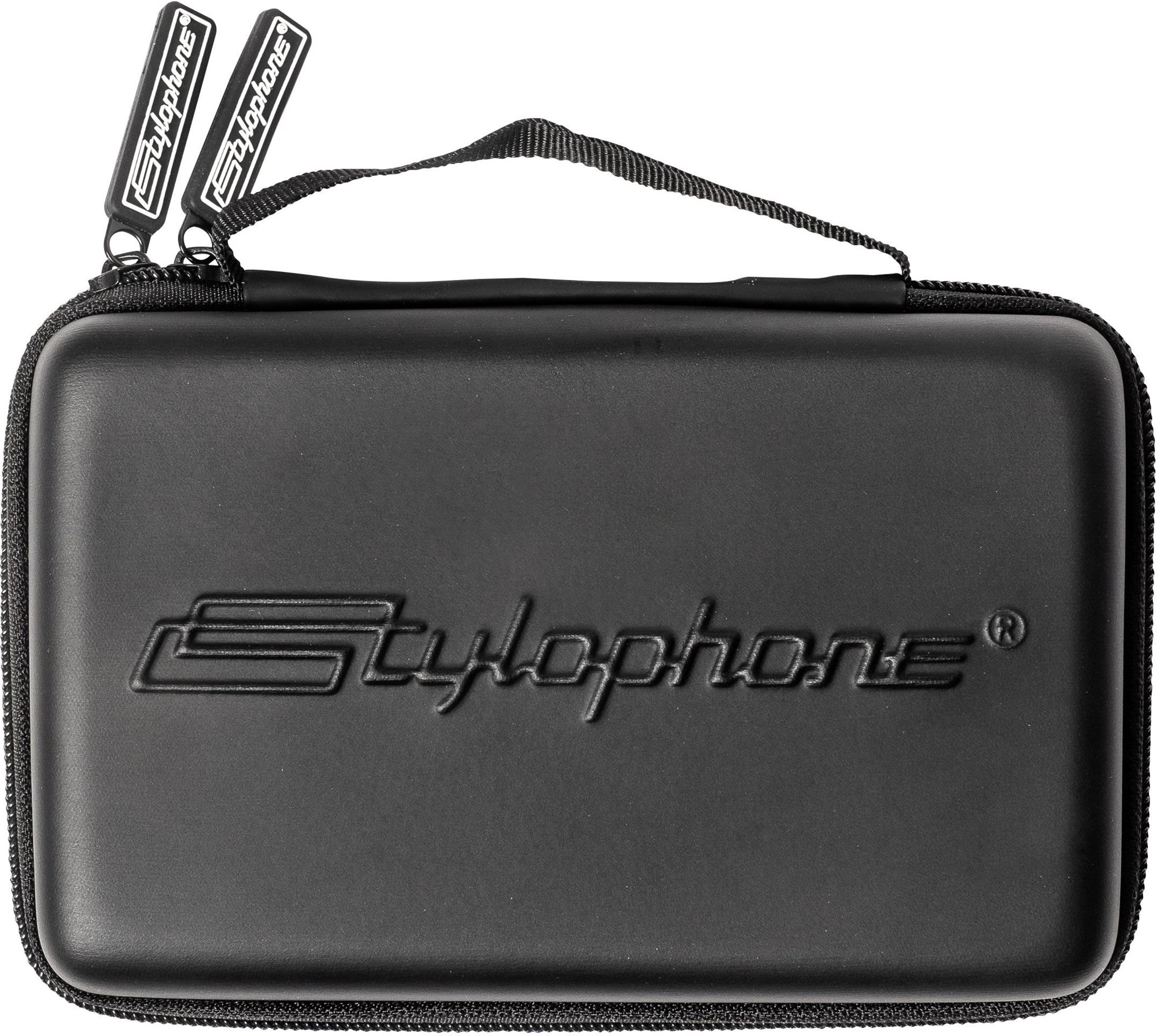 Szintetizátor tok Dubreq Stylophone S-1 Carry Case