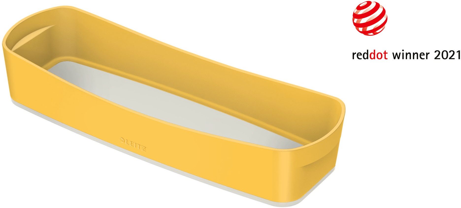 Tároló doboz Leitz Cosy MyBox rendszerező