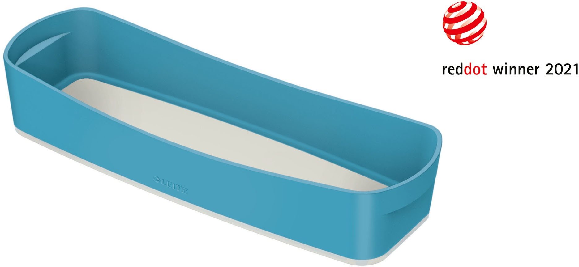 Tárolódoboz Leitz Cosy MyBox rendszerező
