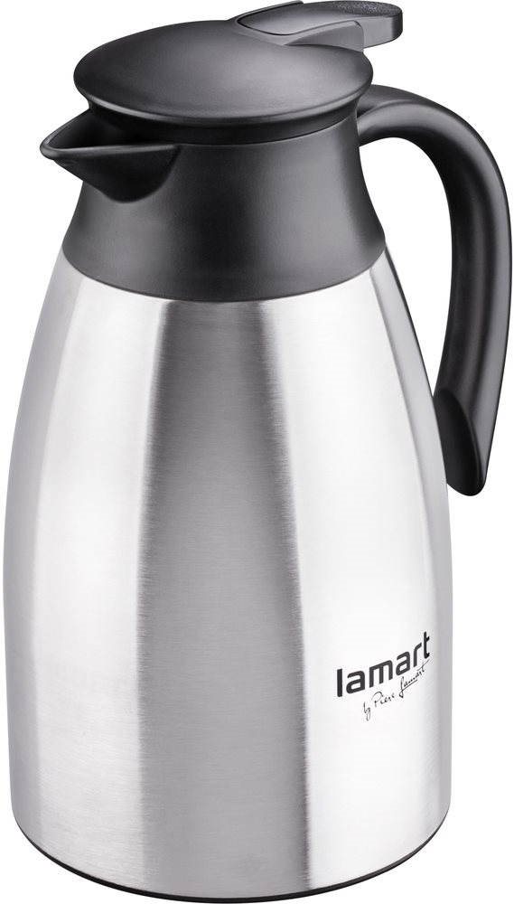 Termosz LAMART LT4032 1